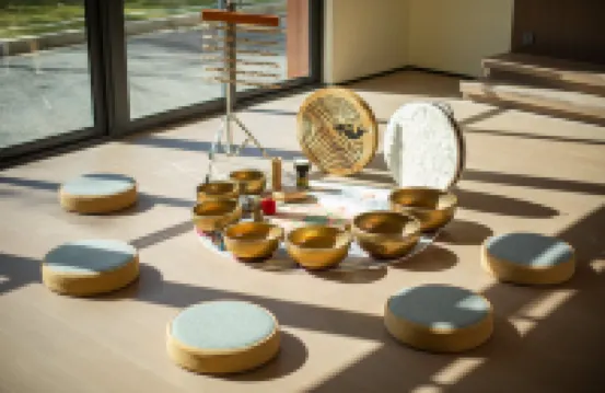 HENTIQUE HOTEL TAICANG