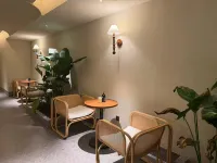 Lincuo Design Hotel (The Old Town of Zhangzhou Wenchang)