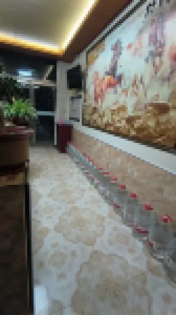 Yumeiquan Hotspring Homestay (Quancheng Community Branch) Hotels in Gaizhou