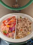 Tengchong Suyue · Qiyu (Tengchong Tourist Bus Terminal) - breakfast