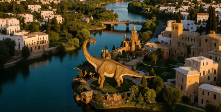 華爾潤スマートホテル(常州新北区奔牛空港）