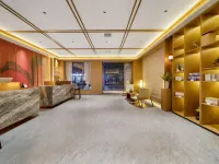 Qianna QianXun Hotel (Linying Nanjie Village) Hotels in Linying