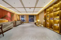 Qianna QianXun Hotel (Linying Nanjie Village)