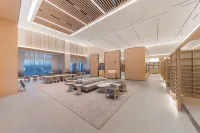 JI Hotel (Handan Qiu)