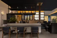 Valley Song Boutique at Huangling