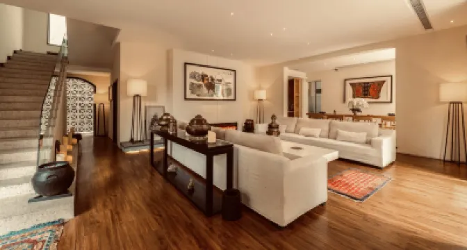 Qingshui Lianju.Designer holiday Guesthouse  호텔