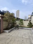 龍門南崑山依雲四季雲彩泳道溫泉別墅 - Villa