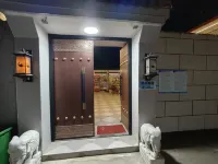 Jinjia Chinese Inn