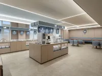 Hanting Hotel（Yangzhou Guazhou Town Branch） Hotels in Yangzhou