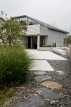 江南之源·Campsite by the Woods林中簇（德清瓷之源博物館店） - 新開幕