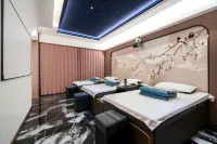 ECHIC HL - spa
