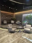 瑞·星海酒店
