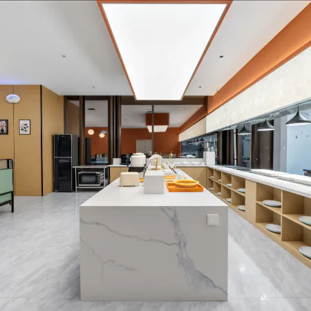 CLOUDNINEHOTEL