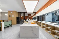 CLOUDNINEHOTEL