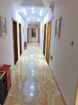 Shihezi Zhen'ai Hotel - 2-Star