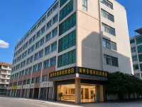 Gelin Fashion Hotel - 2-نجوم
