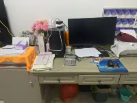 Rainbow Guesthouse Hotels in Jinghong