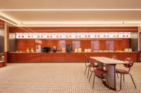 Ni Hao Hotel (Yantai University Wanxianghui) - 3-Star