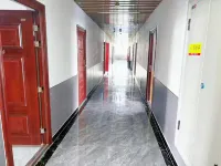 Yueting Hotel