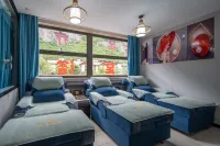 Yunfan·Tingxue Manor Hotel - Spa