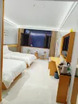 58Yunqi. Homestay - balcony
