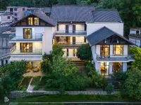 Xingyi Louna 87 Homestay