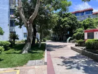 Yujian · Boutique Stay (Wailingding Island)