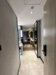 Lanting Hotel (Linyi Jiefang Road Taisheng Square) - 3-Star