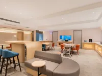 Jinjiang (Hohhot Jinqiao Economic Development Zone) - 2-Star