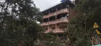閒心山房·隱逸美學空間民宿 - 2 星級