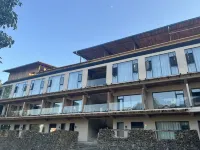 Lan Yunye Homestay - Pet friendly