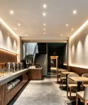 Yunbo Hotel (Mile Huquan Ecological Park Branch) - واي فاي