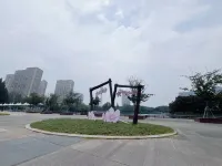 Yuexiangyi Female Only Hostel - 2성급