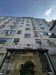 Yunxilizhi Hotel (Xin Daxin Life Plaza) - Wifi