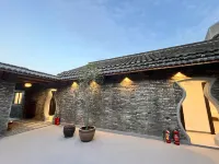Yangzhou Wushuang Grand View Hotel (Dongguan Street & He Garden Branch) - 애견동반