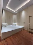 Awan Nuosang Homestay - 2 ดาว