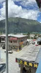 Basong Lake Unforgettable Chinese Inn (Jieba Village) - Wifi