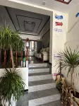Fuxian Lake No.8 Inn (Guanglong Town) - شرفة
