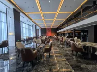 Wynn Banquet Art Center - เปิดใหม่