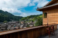 Adengjia Homestay - WiFi