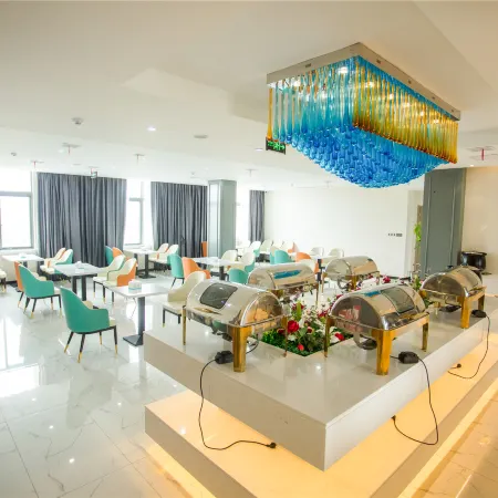 Bulgari Hotel