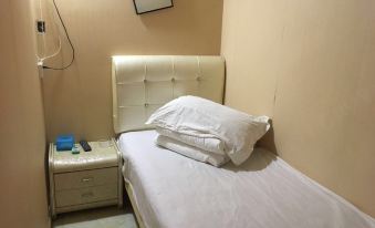 Xi'an Yuanmengju Hotel