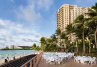 Dusit Beach Resort Guam