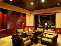 Hotel Kusakabe Armeria - balcon