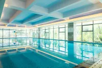 DoubleTree by Hilton Heyuan - Romantische