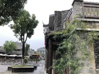 Lantai Hotel Hotels in Zhongxiang