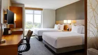 Hyatt Place Yonkers Hotels in Yonkers