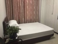 眉县太白山凤泉宾馆 - 电脑大床房