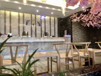 Haiyan Dalong Hotel