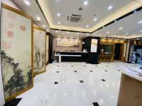 上海领尚国际酒店公寓 - 公共区域